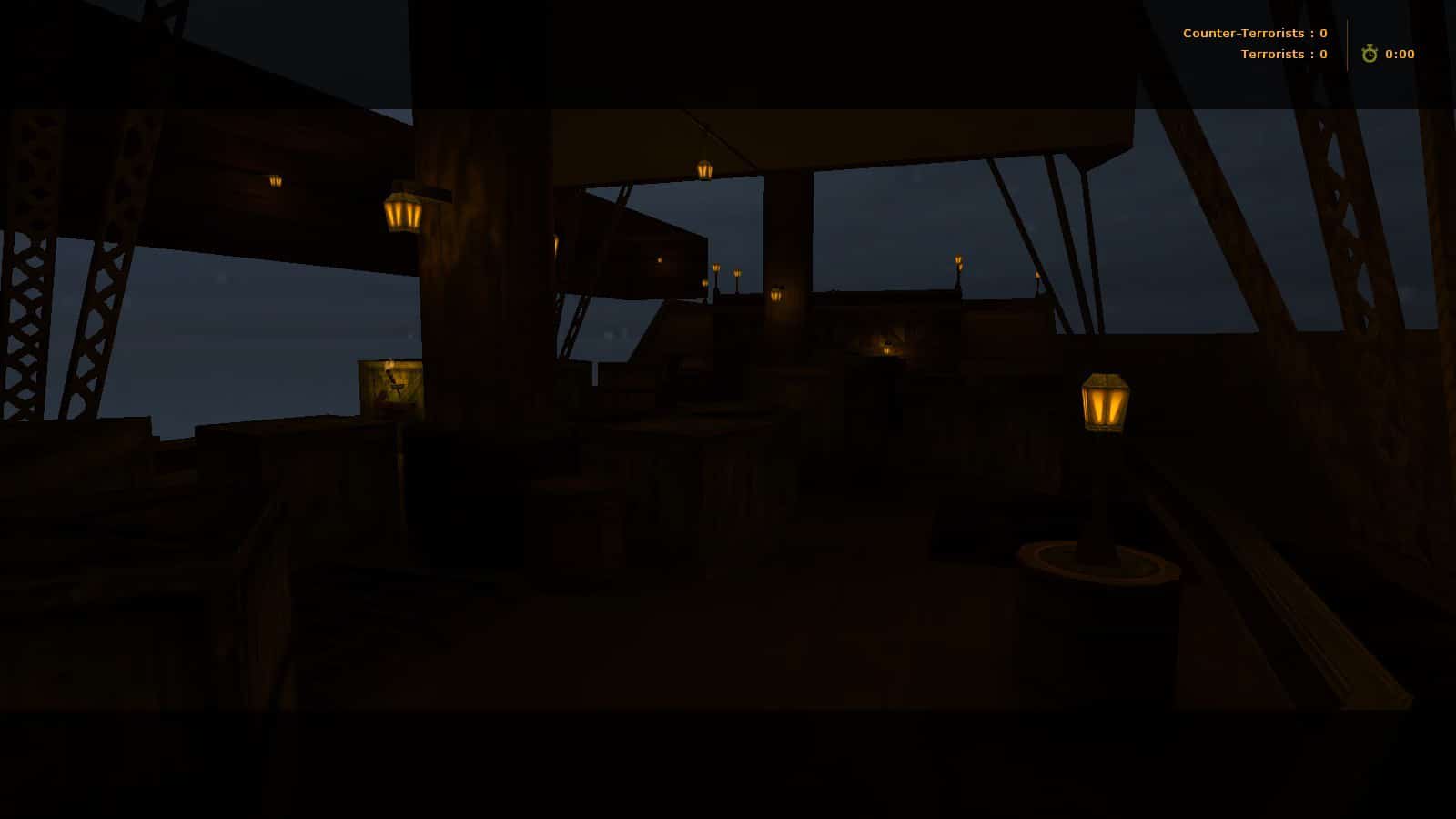 deathrun_privateers