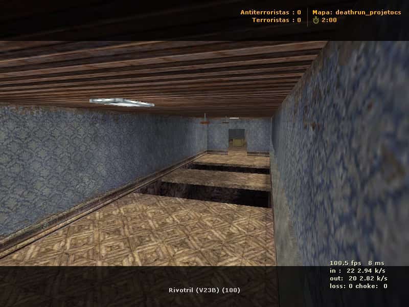 deathrun_projetocs