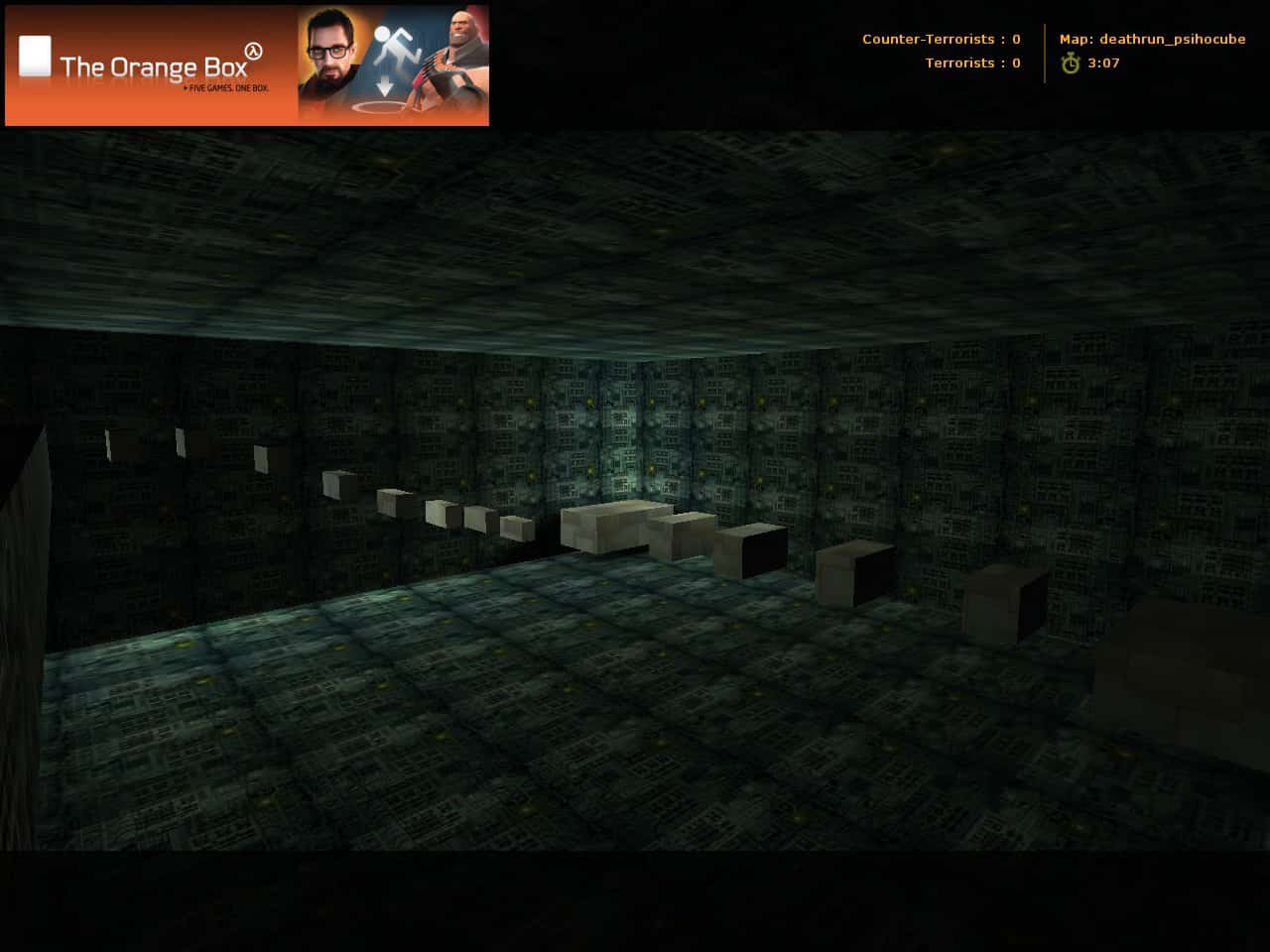 deathrun_psihocube