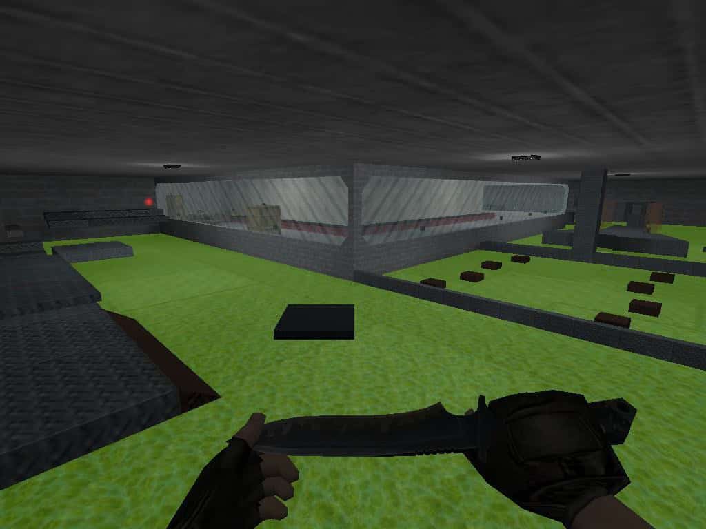 deathrun_pulemet_alpha