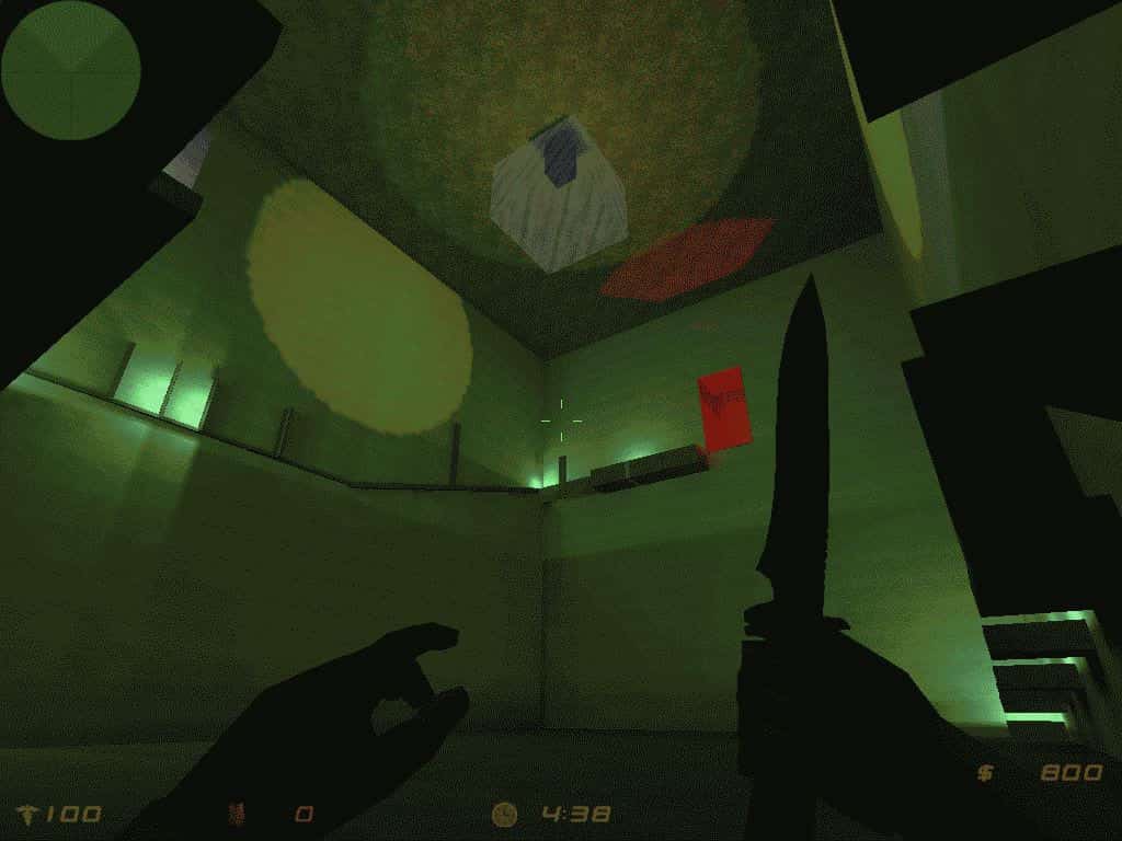deathrun_purplez