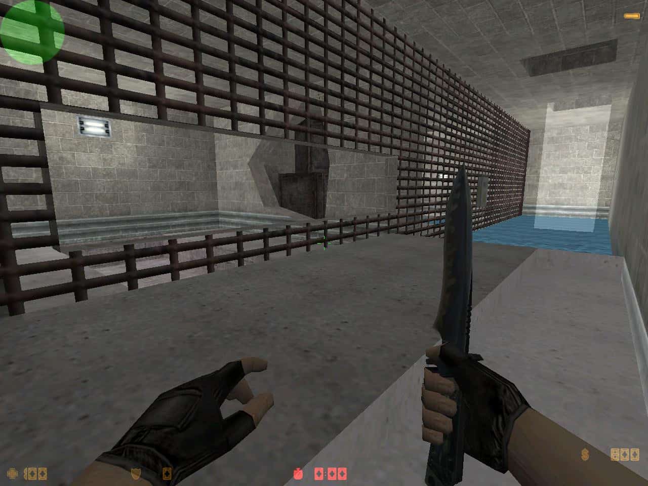 deathrun_px_leaves_pro