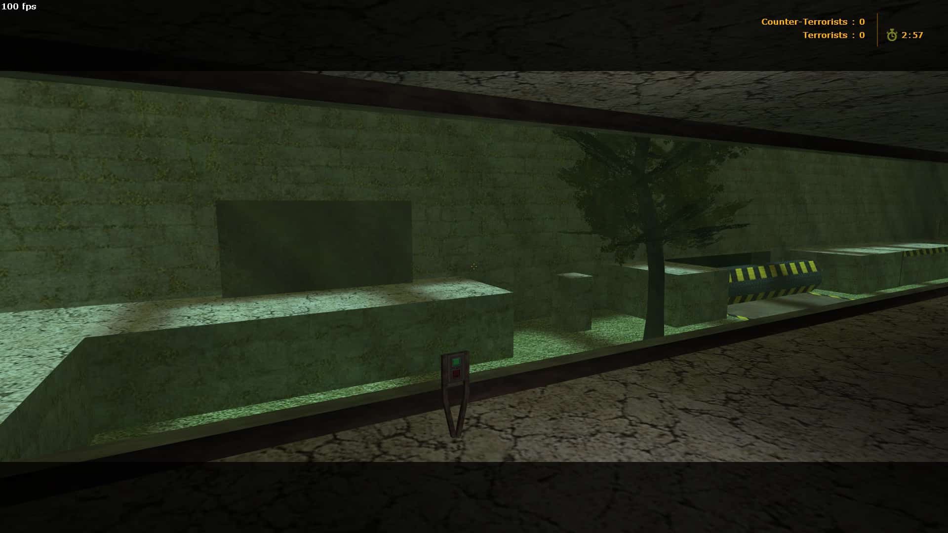 deathrun_qn_wild_b1
