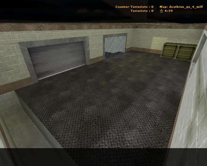 deathrun_qu_4_milf