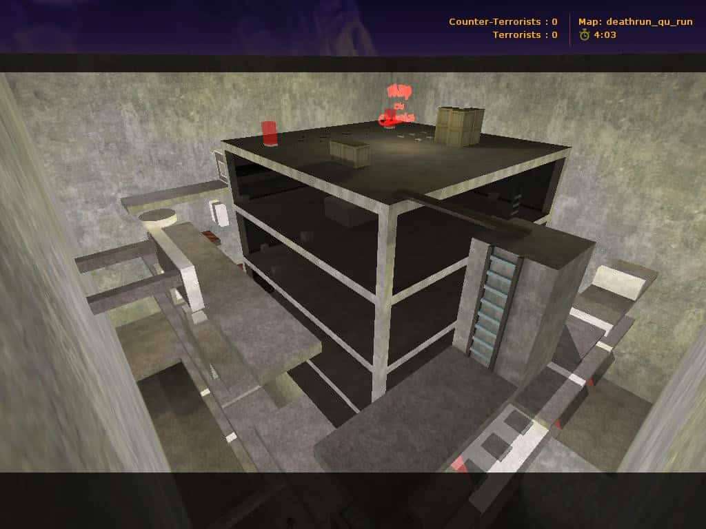 deathrun_qu_run