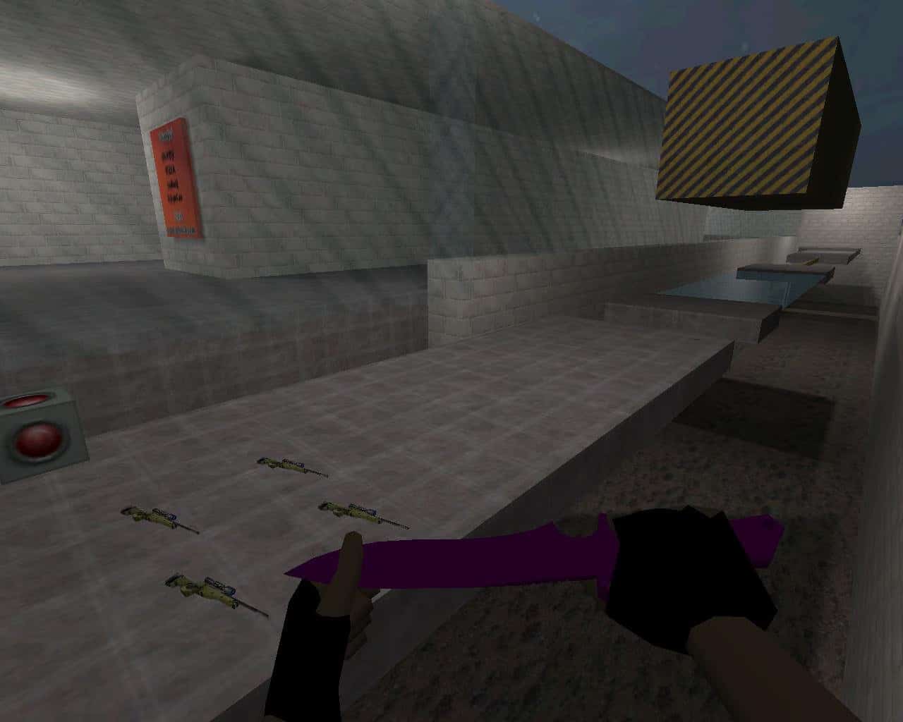 deathrun_raba_v1