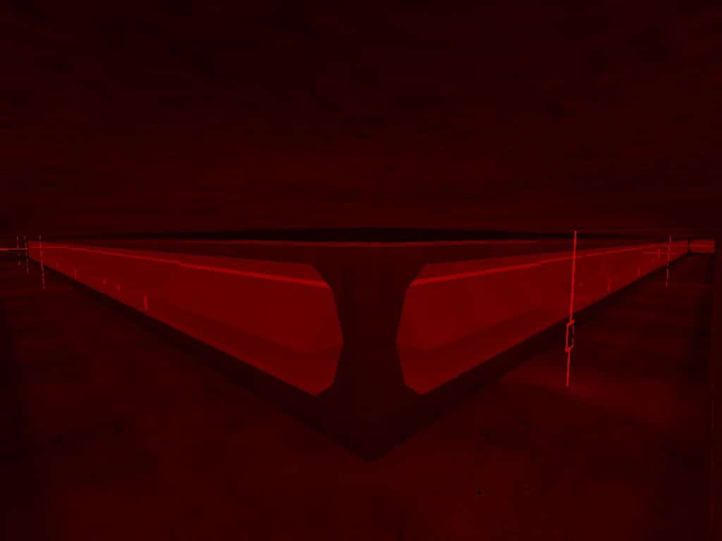 deathrun_rapture
