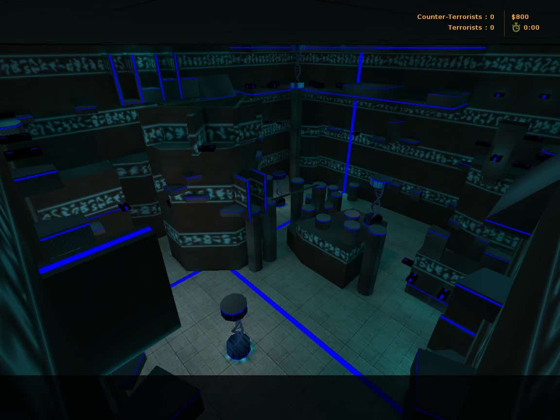 deathrun_raykium_x