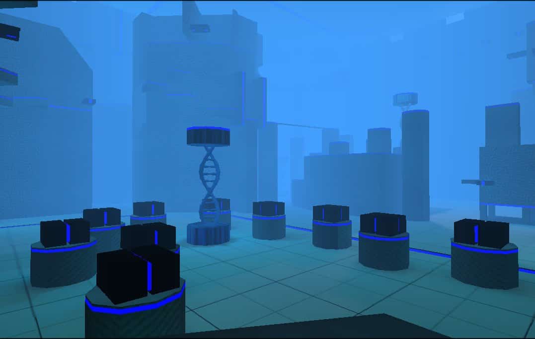 deathrun_raykium_xf