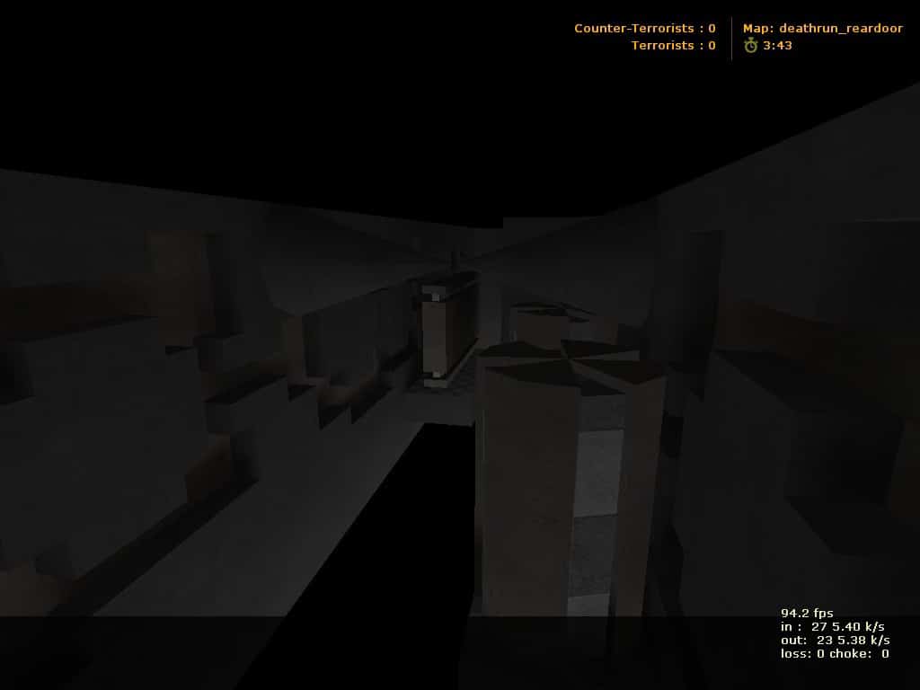 deathrun_reardoor