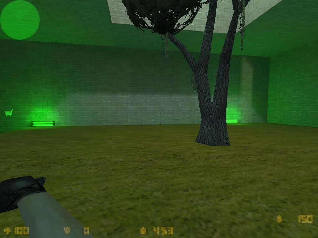 deathrun_reede_thx