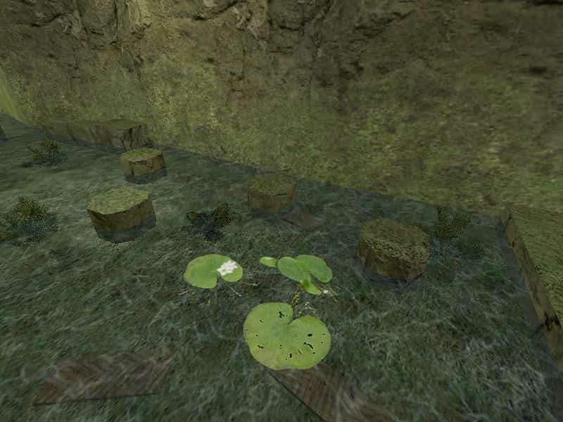 deathrun_relax