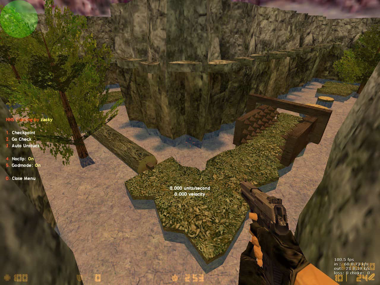 deathrun_relaxxeu2_fix2