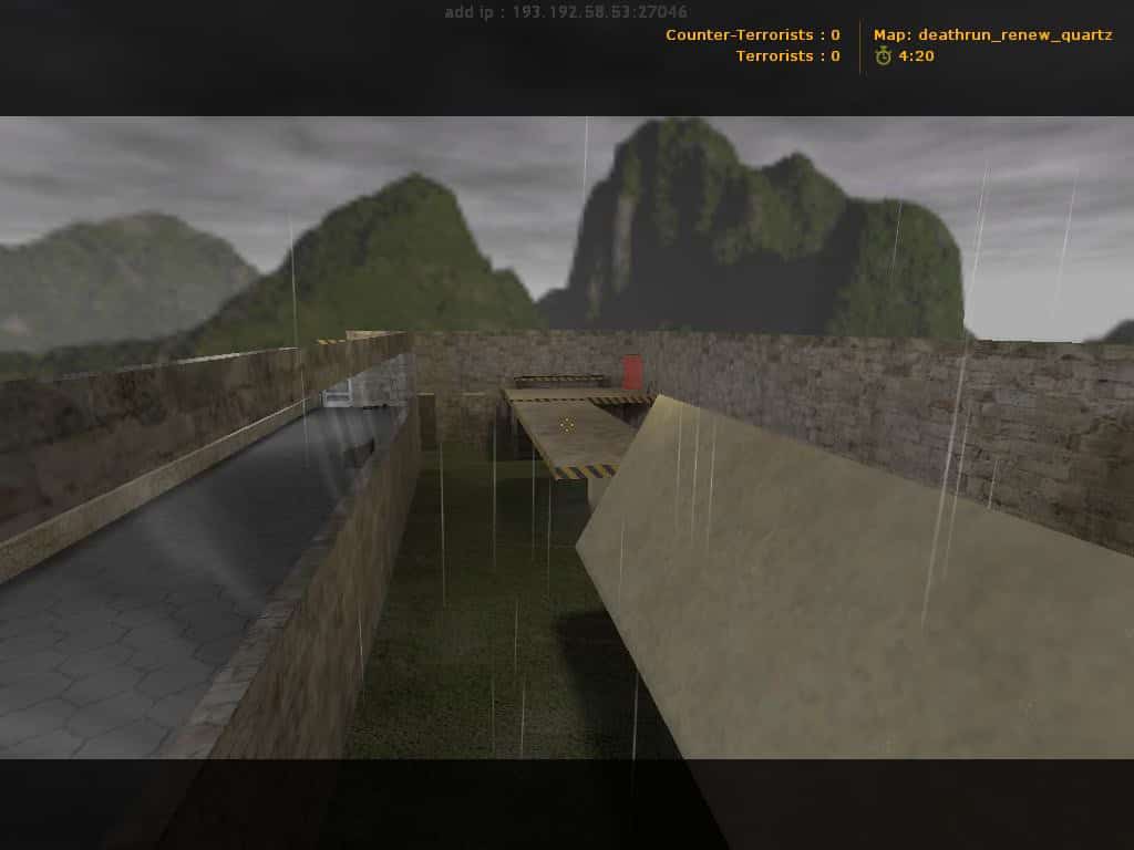 deathrun_renew_quartz