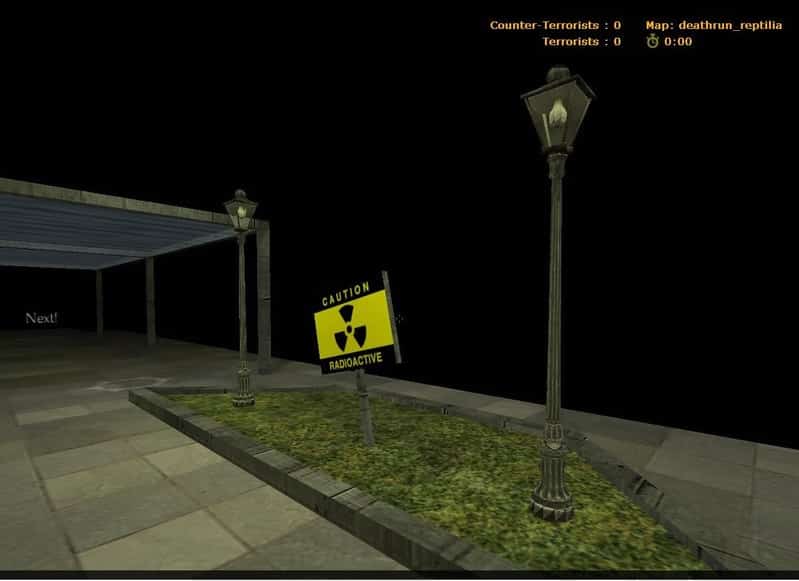 deathrun_reptilia