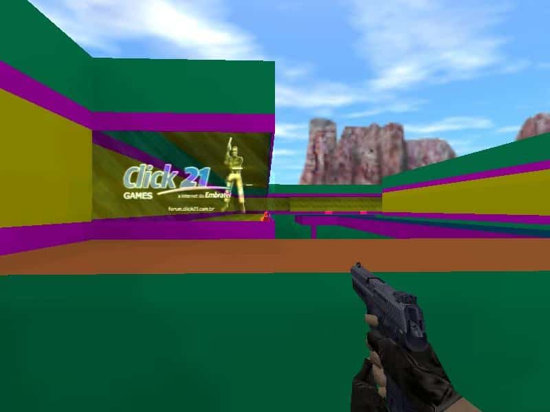 deathrun_restart_click21