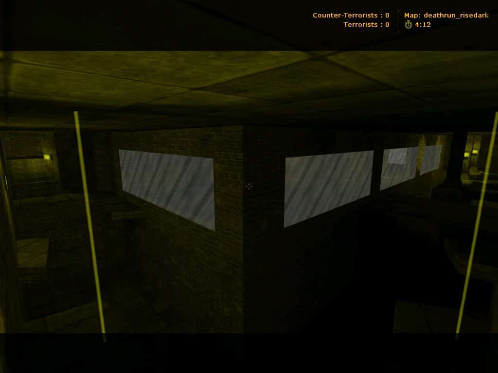 deathrun_risedark