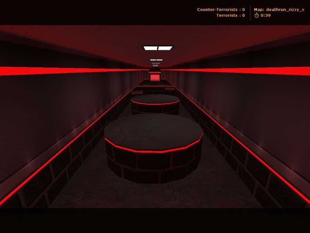 deathrun_rizzy_x
