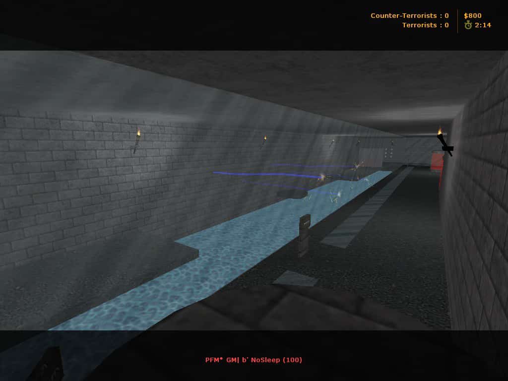deathrun_sadness_pfm