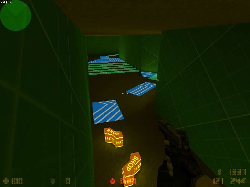 deathrun_safety