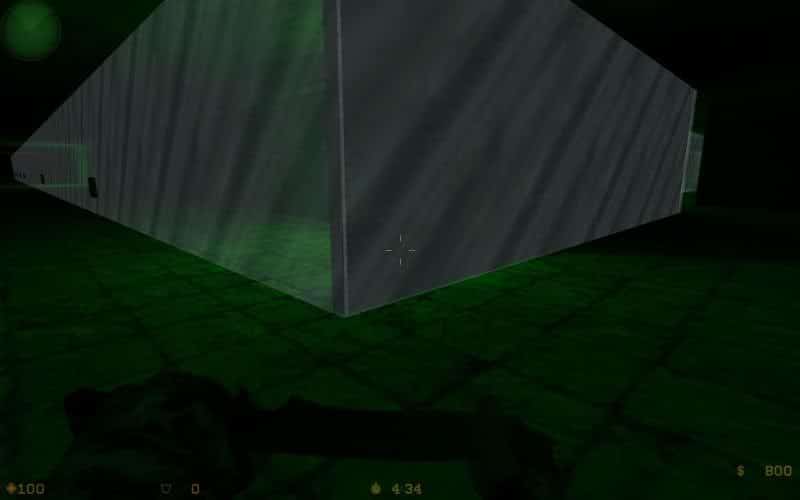 deathrun_scary_beta2