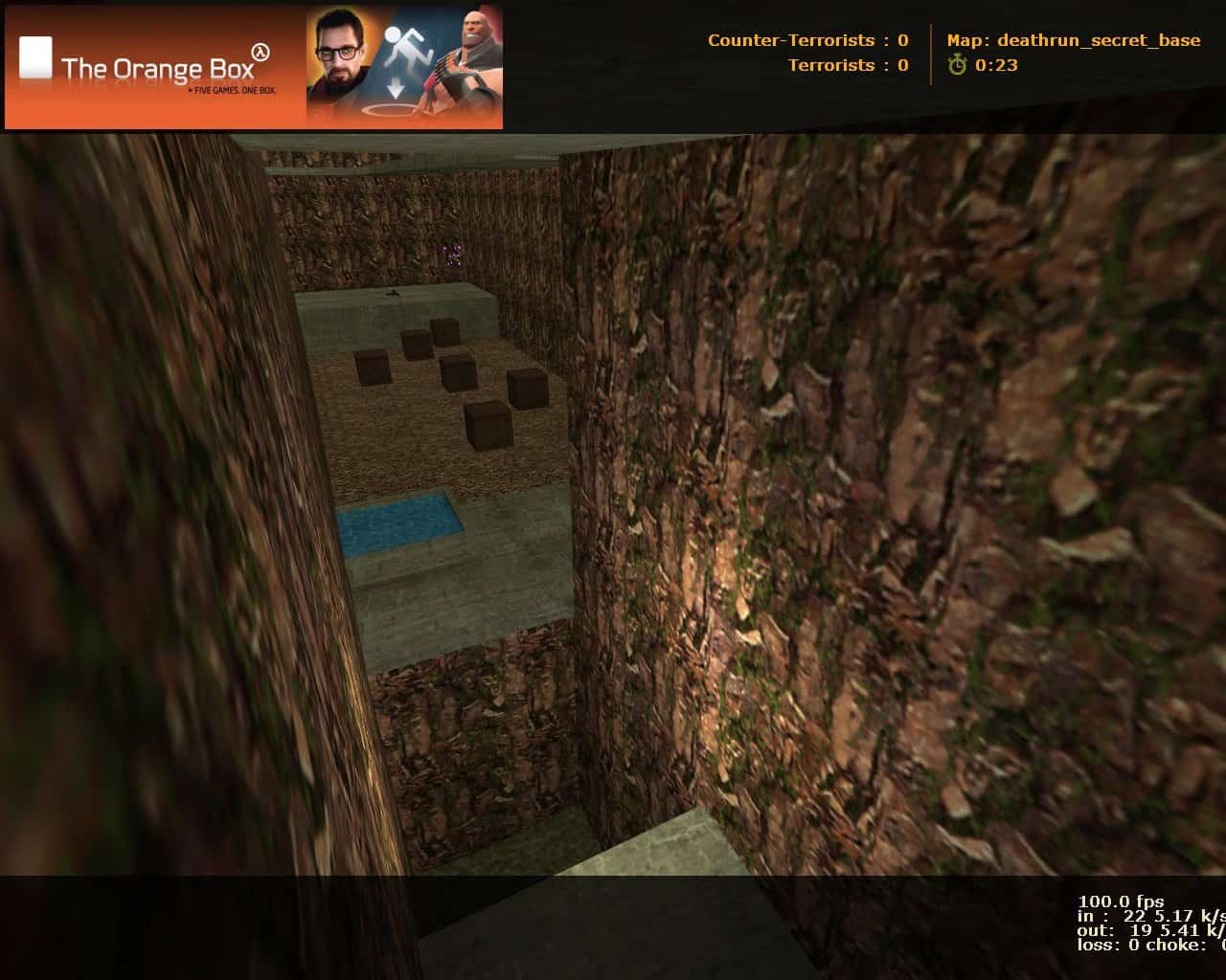 deathrun_secret_base