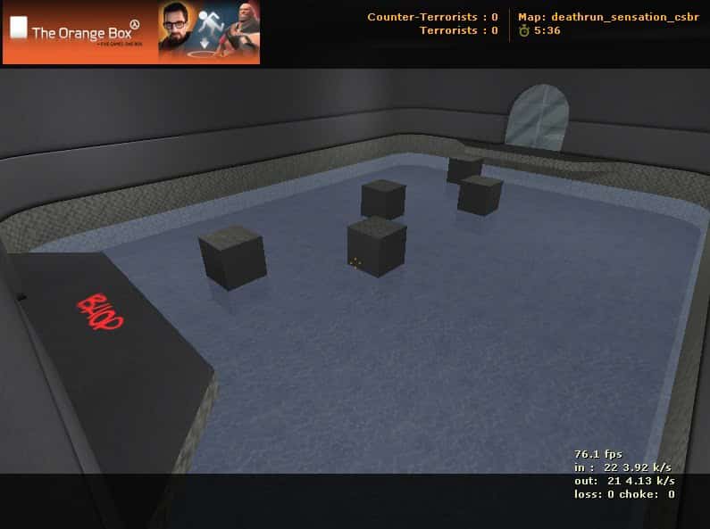 deathrun_sensation_csbr_fix