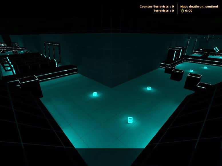 deathrun_sentinel