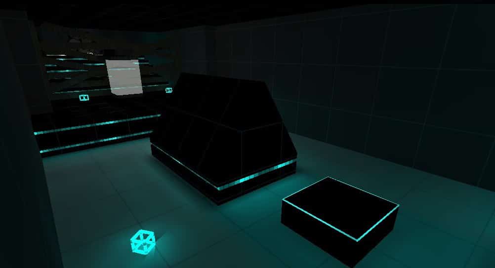 deathrun_sentinel_mini