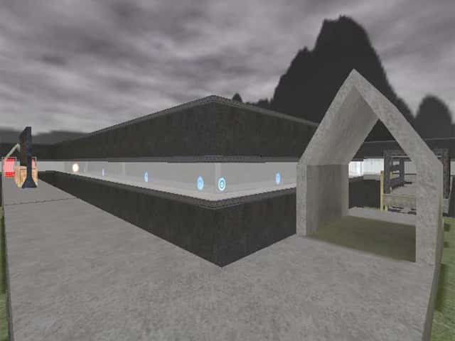 deathrun_sfa!