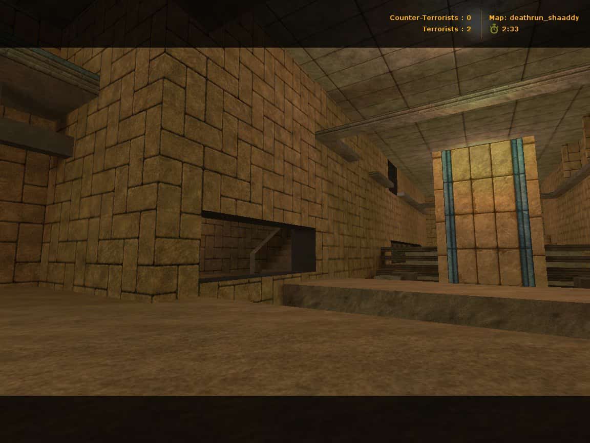 deathrun_shaaddy