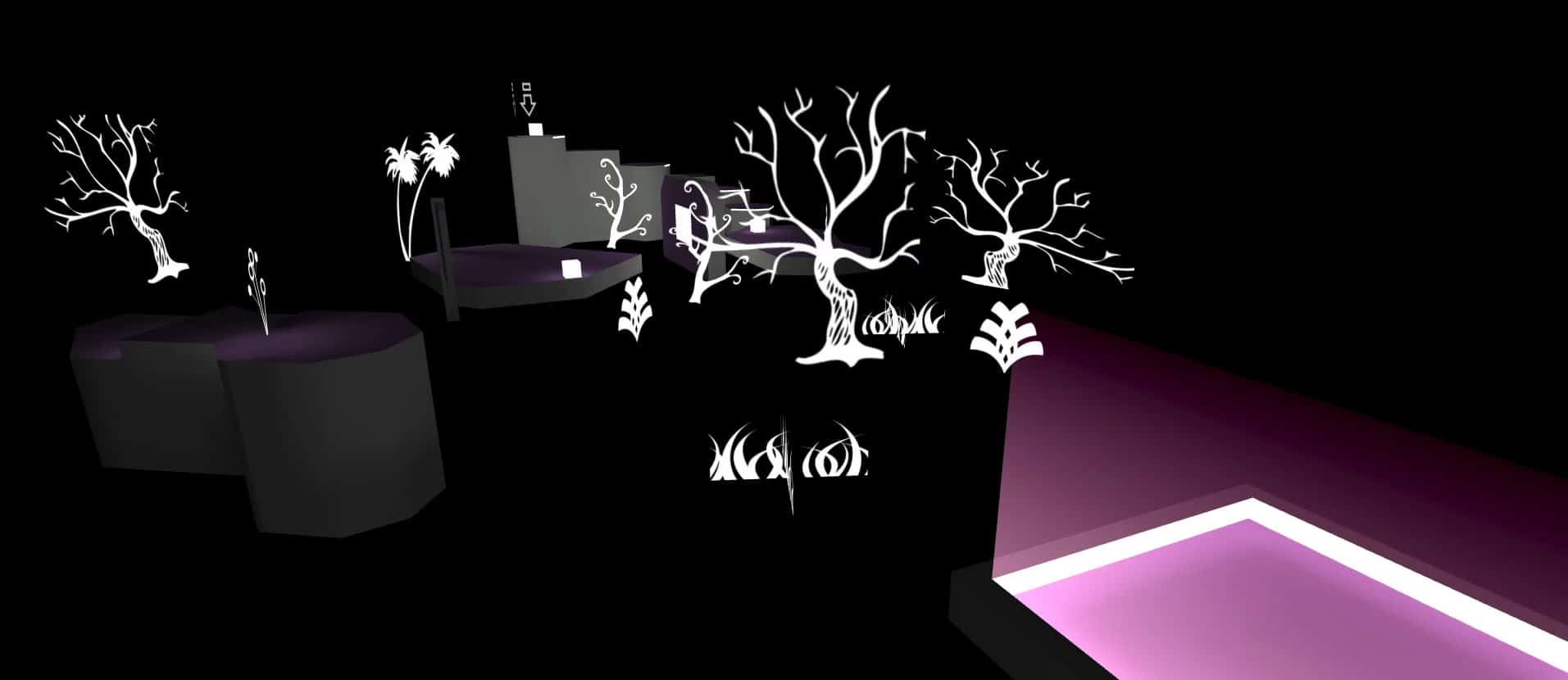 deathrun_shapes