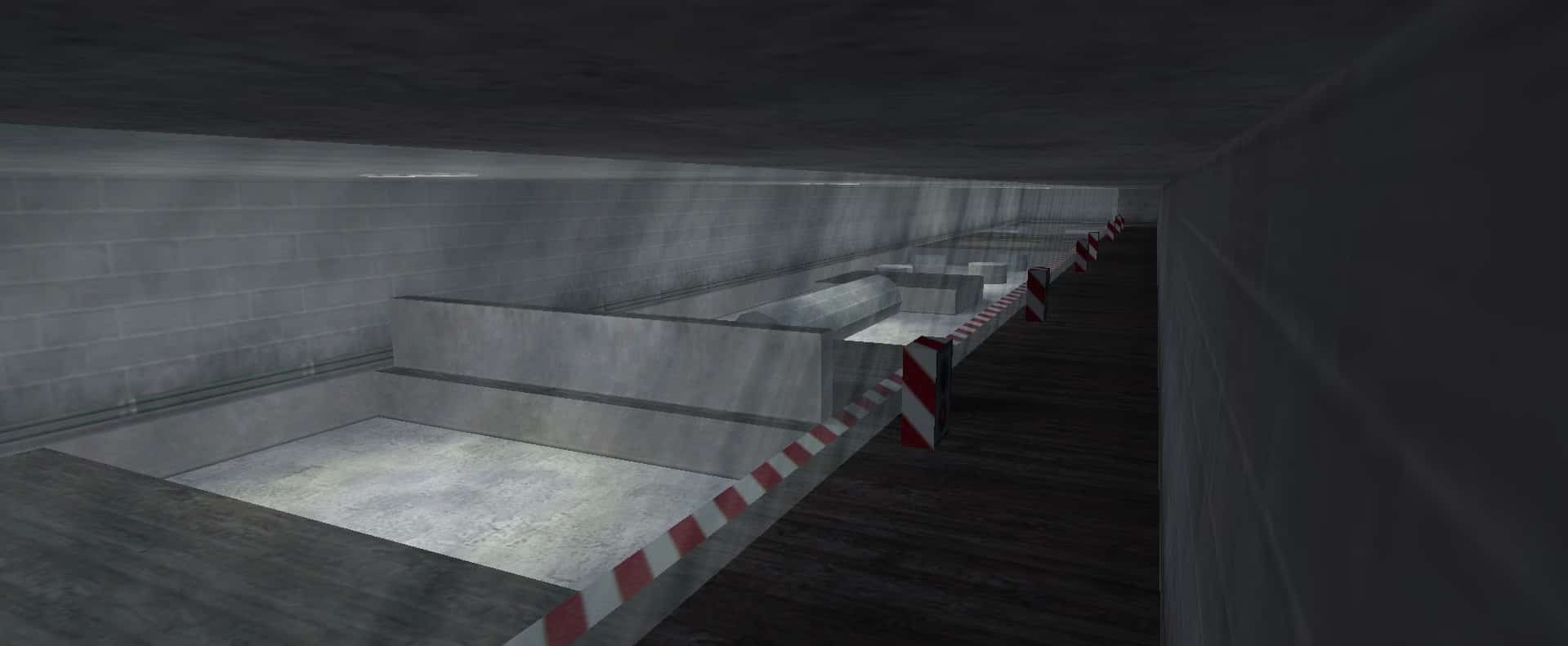 deathrun_shifter_beta1