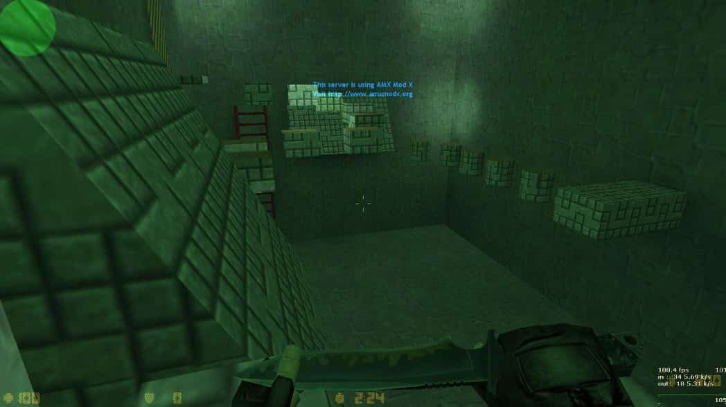 deathrun_shit_v2