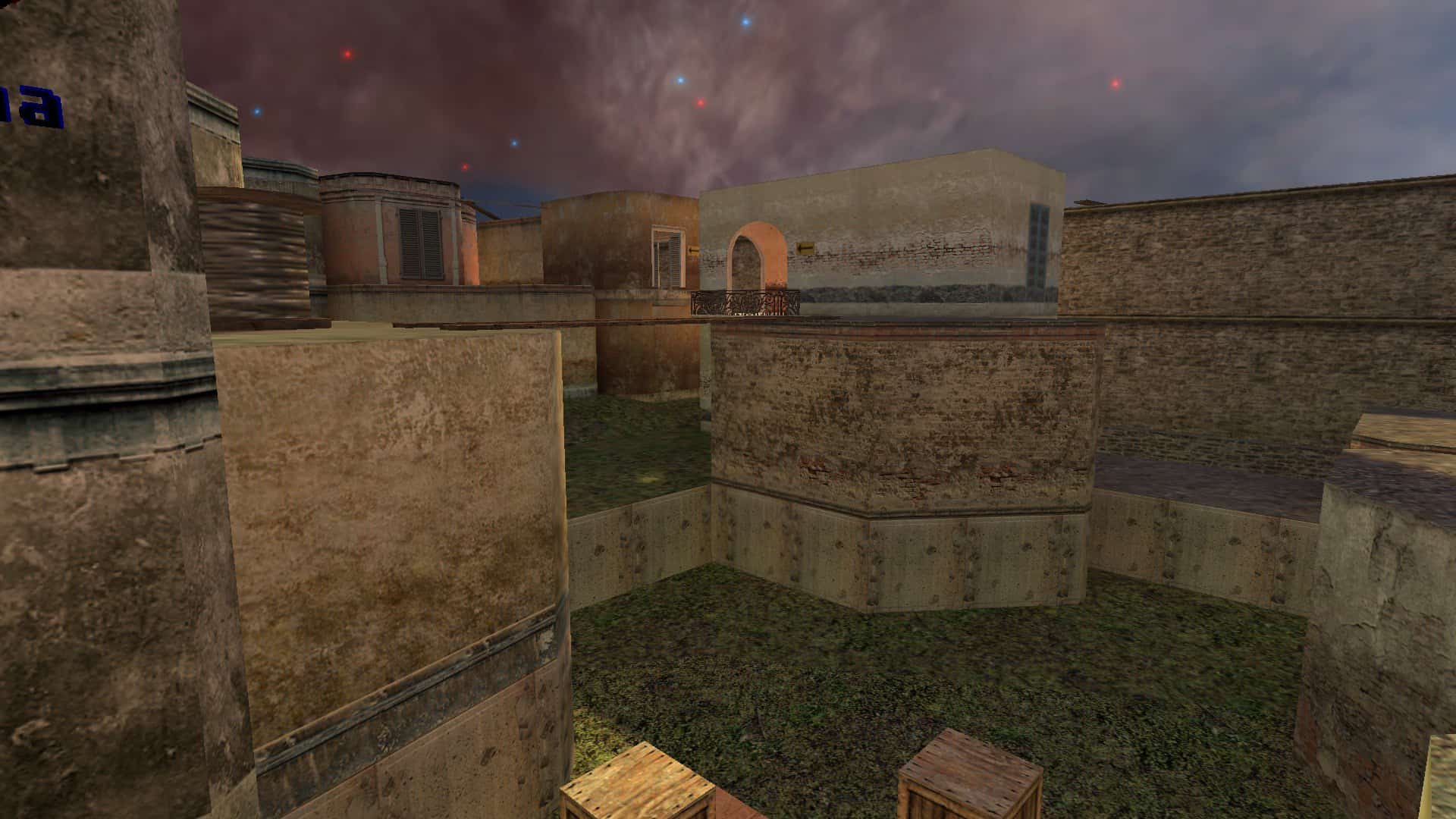 deathrun_sk_havana