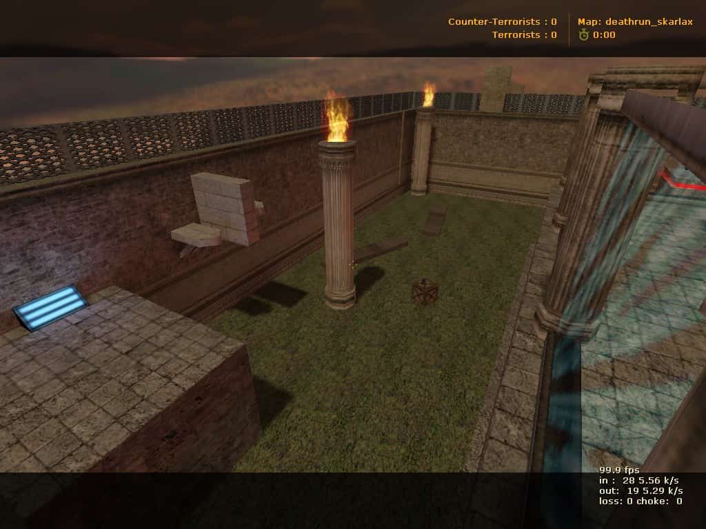 deathrun_skarlax