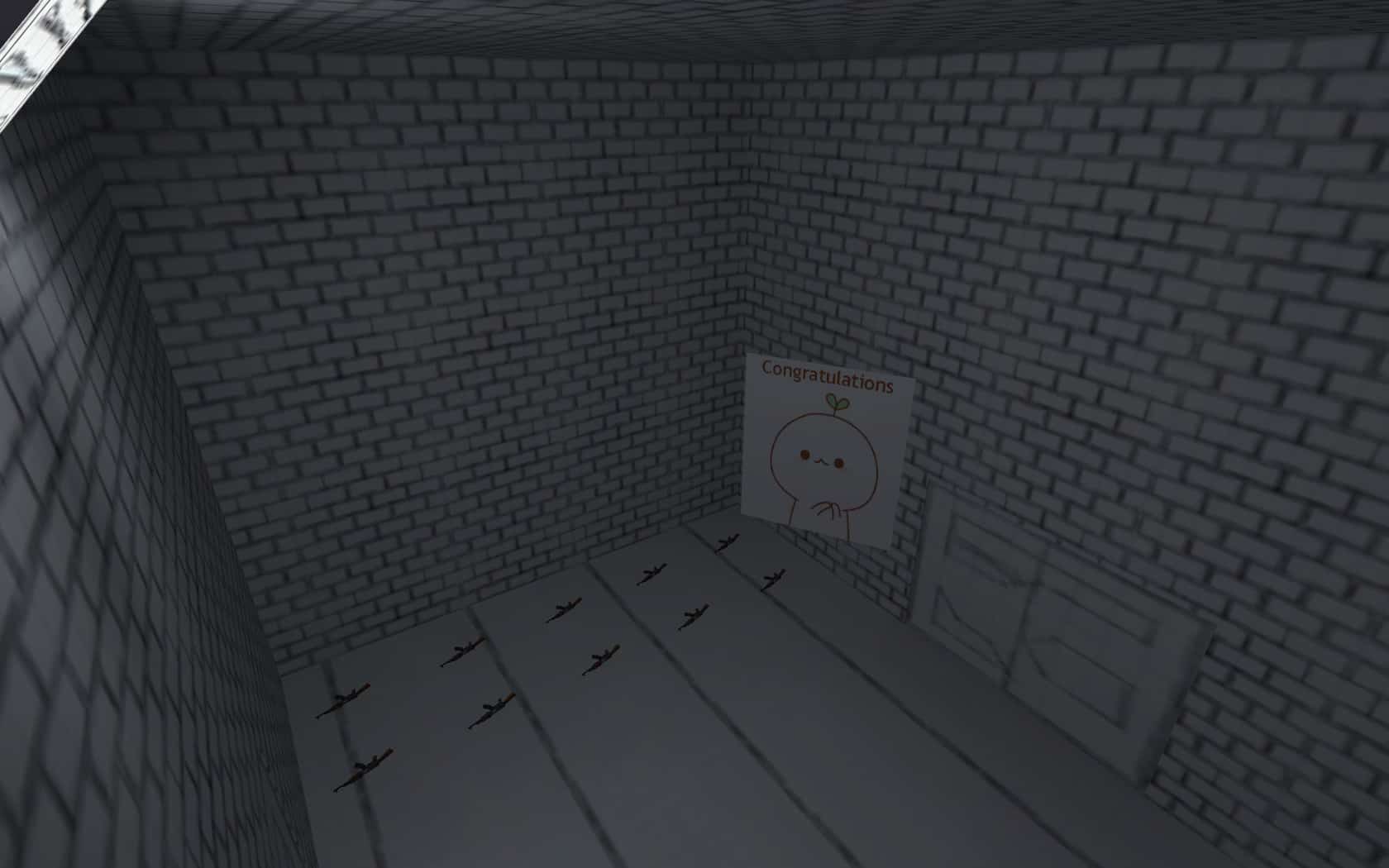 deathrun_sketchy