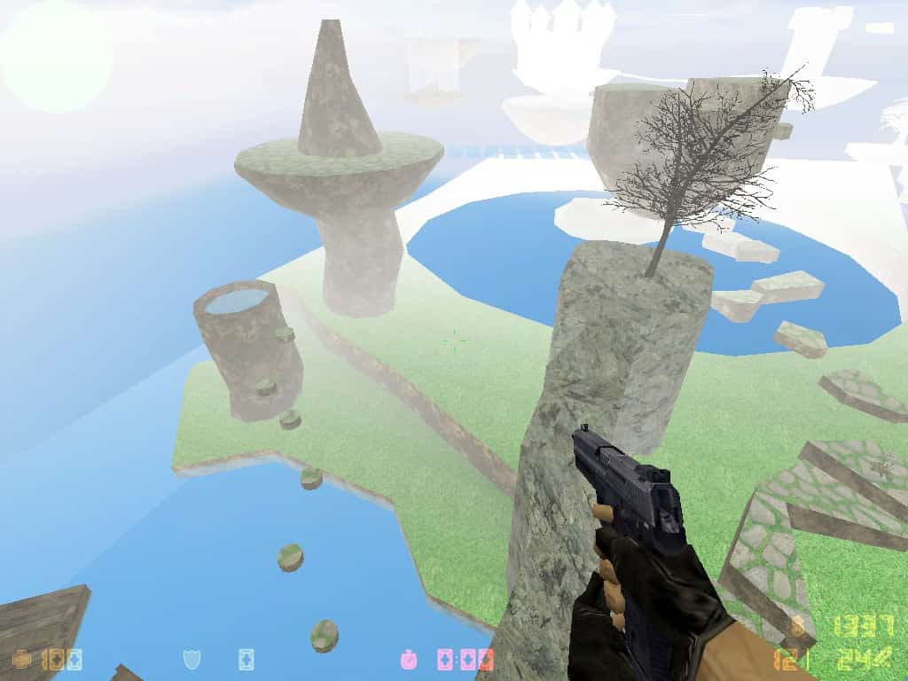 deathrun_sky_fg