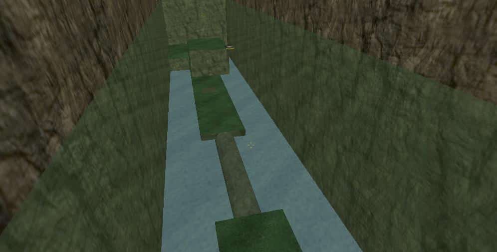 deathrun_slackserv