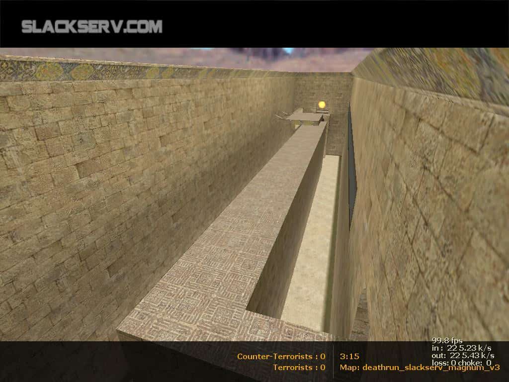 deathrun_slackserv_magnum