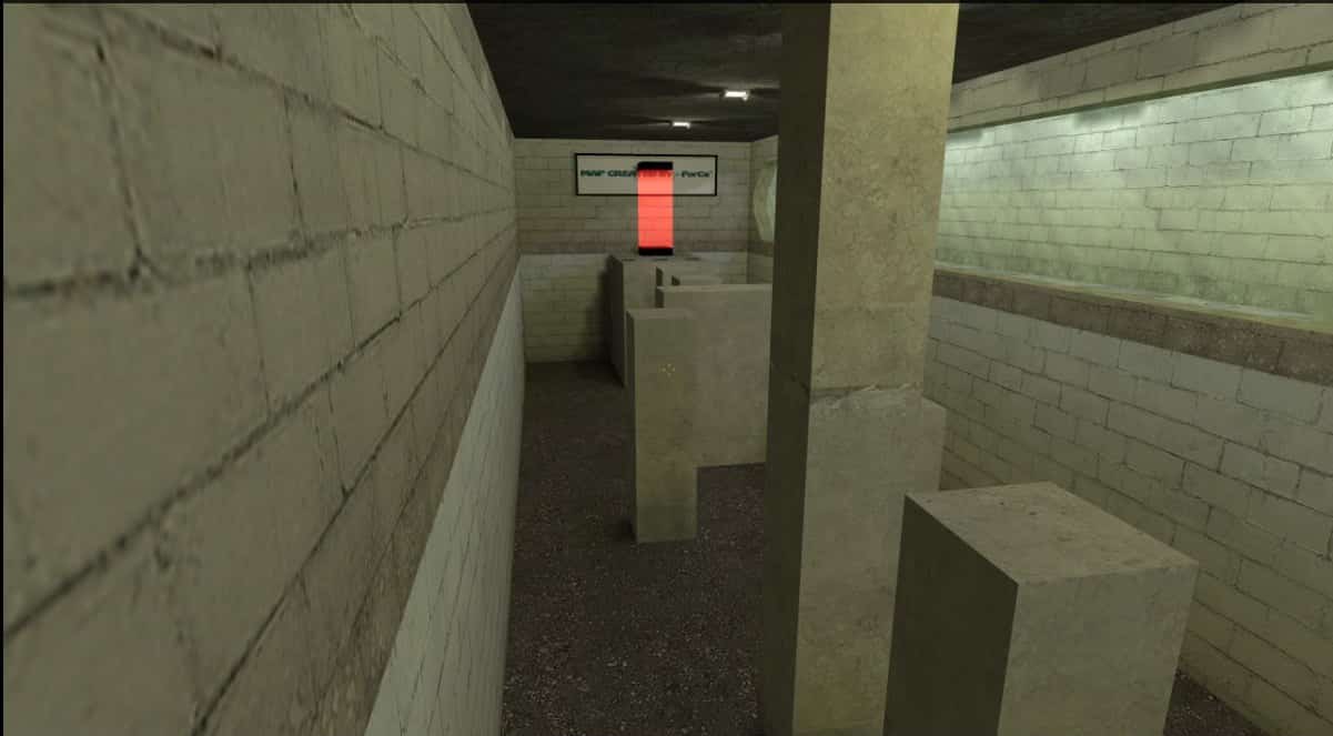 deathrun_slotas