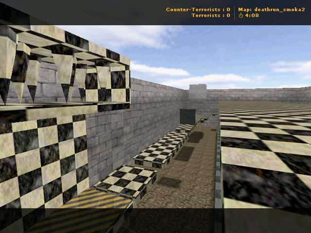 deathrun_smoka2
