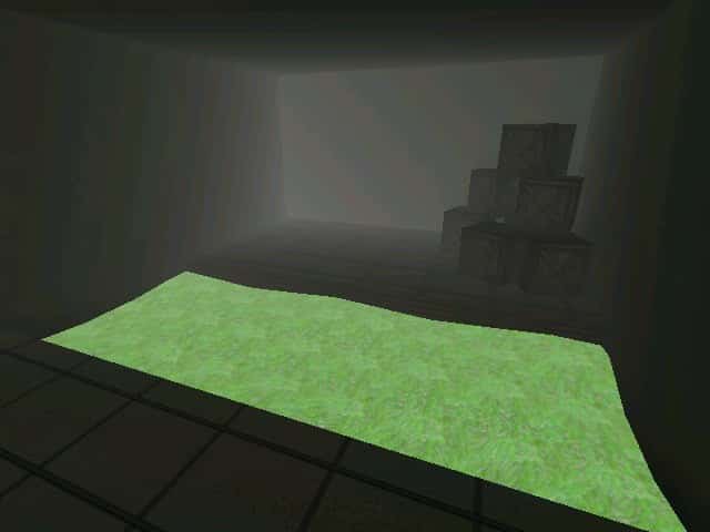 deathrun_snow_wind