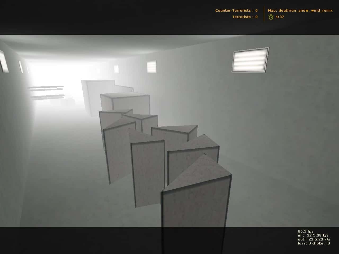 deathrun_snow_wind_remix