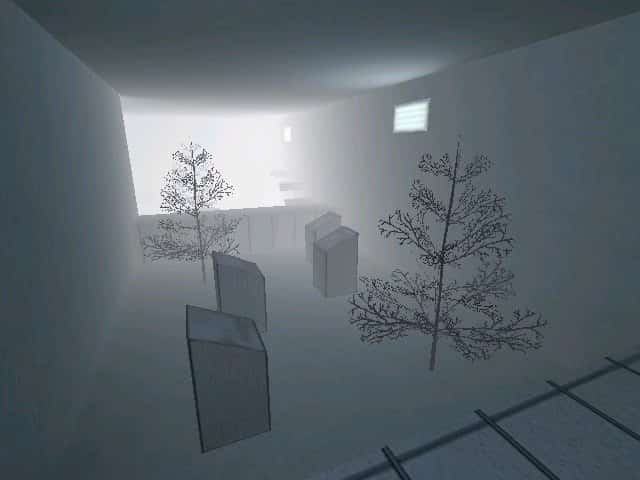 deathrun_snow_wind_v2