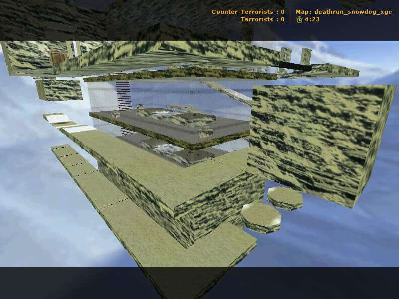 deathrun_snowdog_xgc