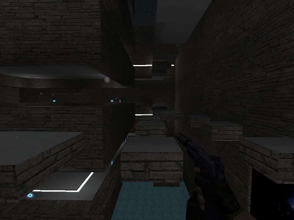 deathrun_snowstorm_f