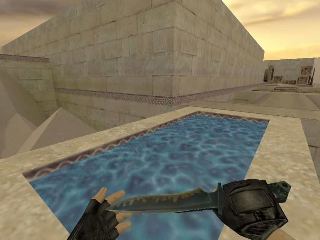 deathrun_somwhera