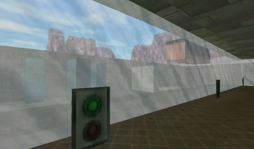 deathrun_souljaboy_beta2