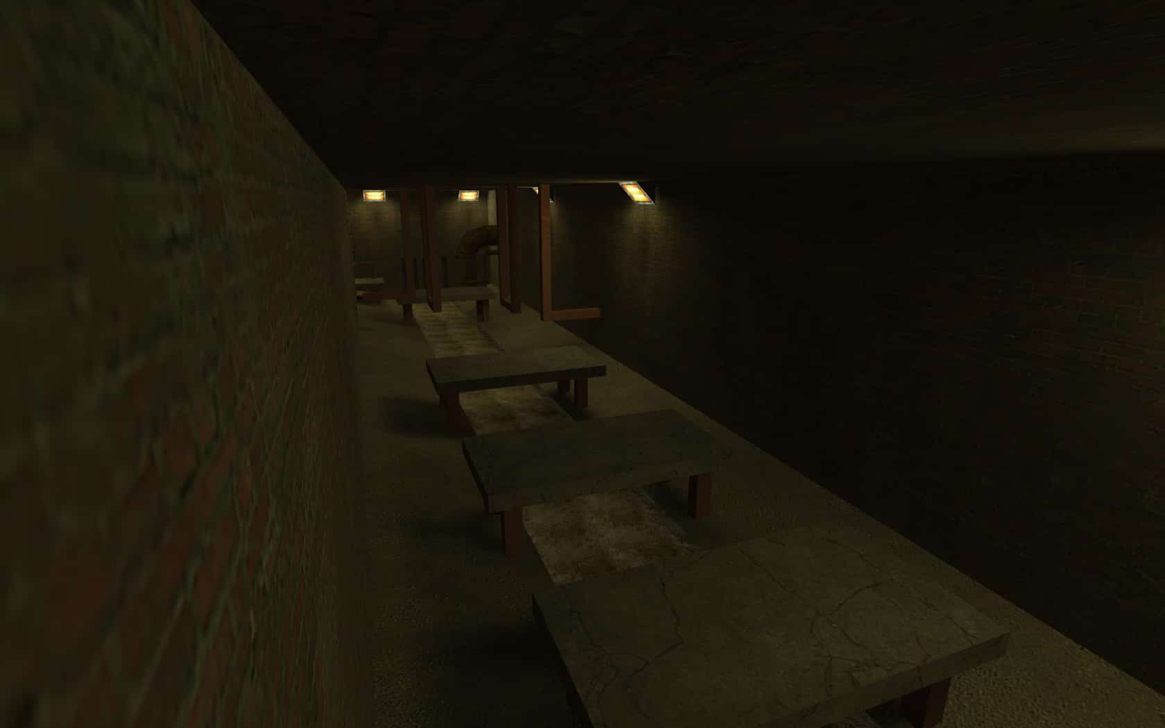 deathrun_source